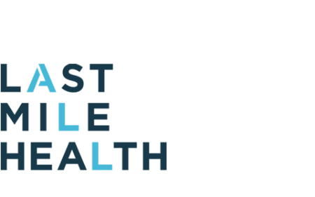 Last Mile Health supports the Government of Liberia to implement a nationwide community health worker program that will bring lifesaving care to the doorsteps of 1.2 million people living in remote communities.